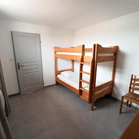 Appartement Grand Confort A Deux Pas Du Centre Ville LʼIsle-sur-la-Sorgue Zewnętrze zdjęcie
