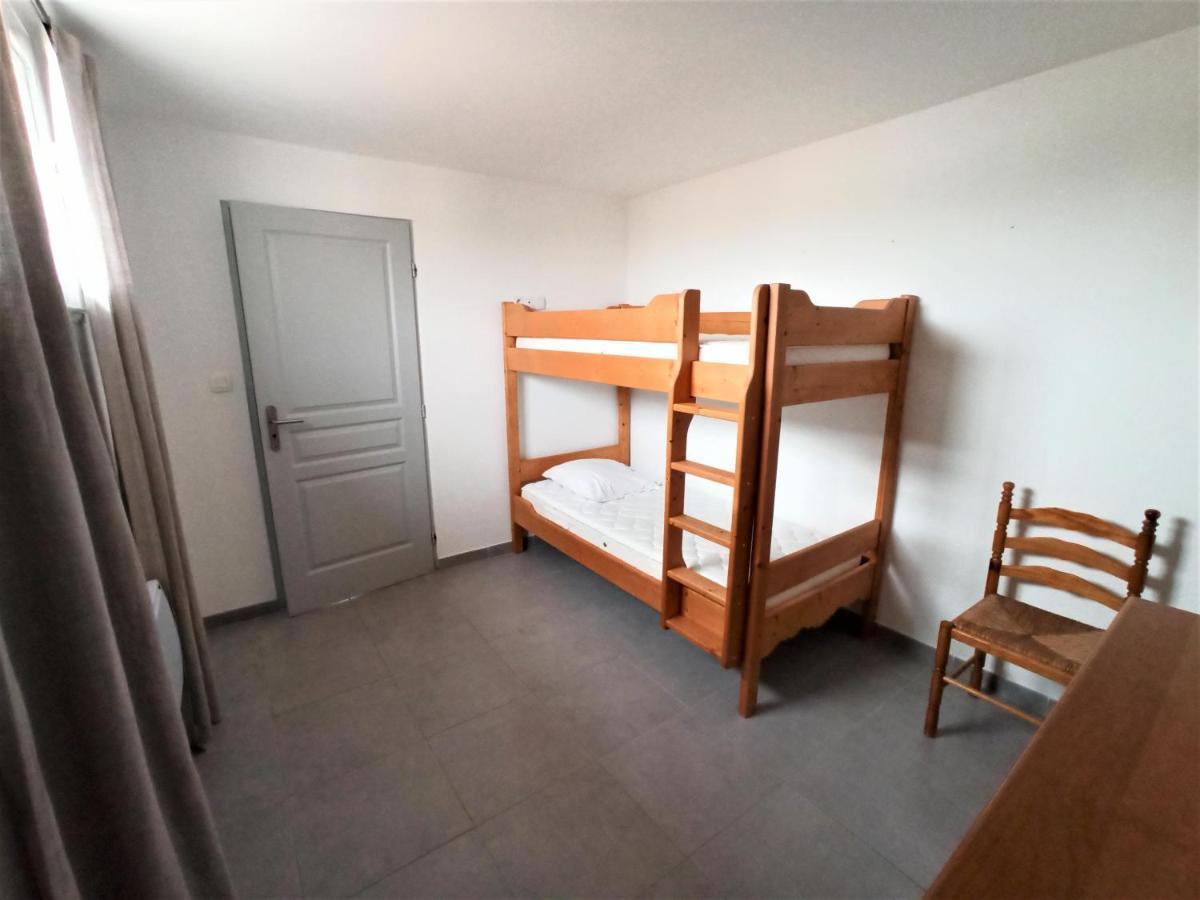 Appartement Grand Confort A Deux Pas Du Centre Ville LʼIsle-sur-la-Sorgue Zewnętrze zdjęcie
