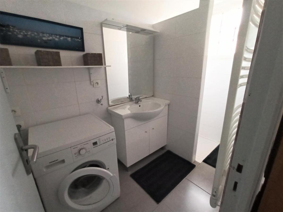 Appartement Grand Confort A Deux Pas Du Centre Ville LʼIsle-sur-la-Sorgue Zewnętrze zdjęcie